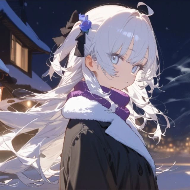 Profile Image of the Author