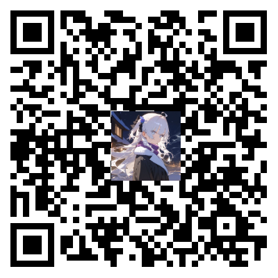 支付宝 扫码赞助