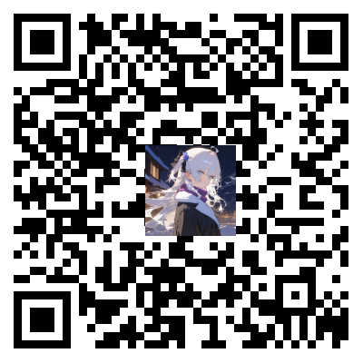 微信 扫码赞助
